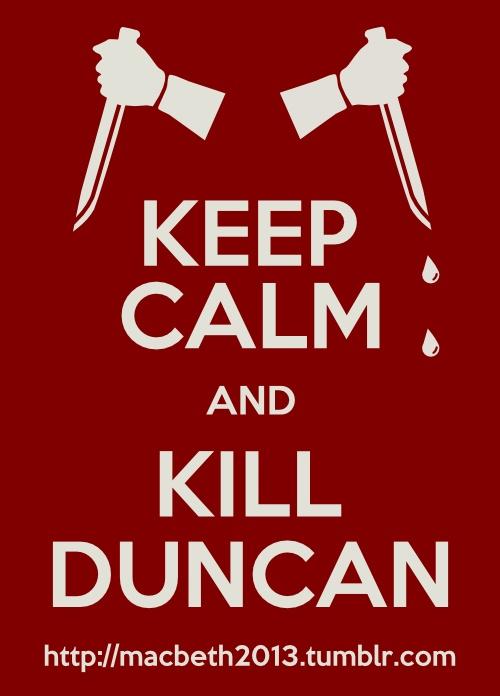 TheMan_Macbeth's tweet photo. Thats the motto #Keepcalm http://t.co/1QjPu6isF2