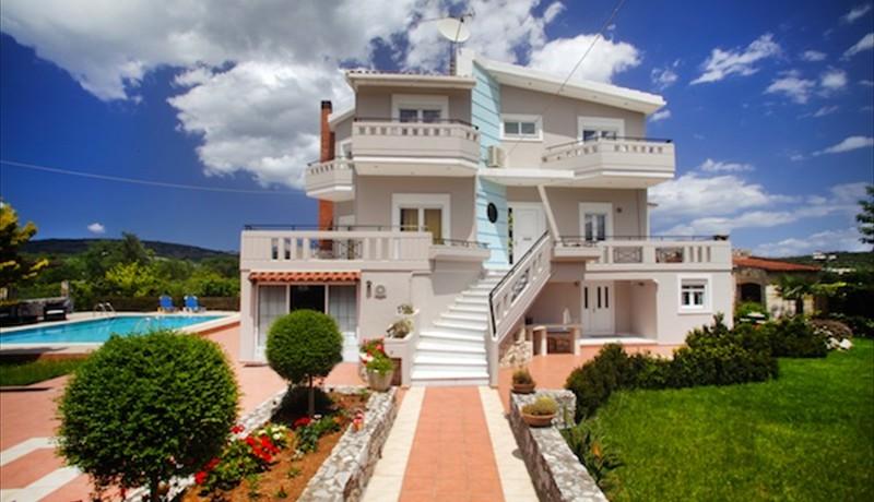 WinterInCrete's tweet image. New on #WinterInCrete – Villa in Vrysses, Apokoronas, Chania. goo.gl/wv9nIy
