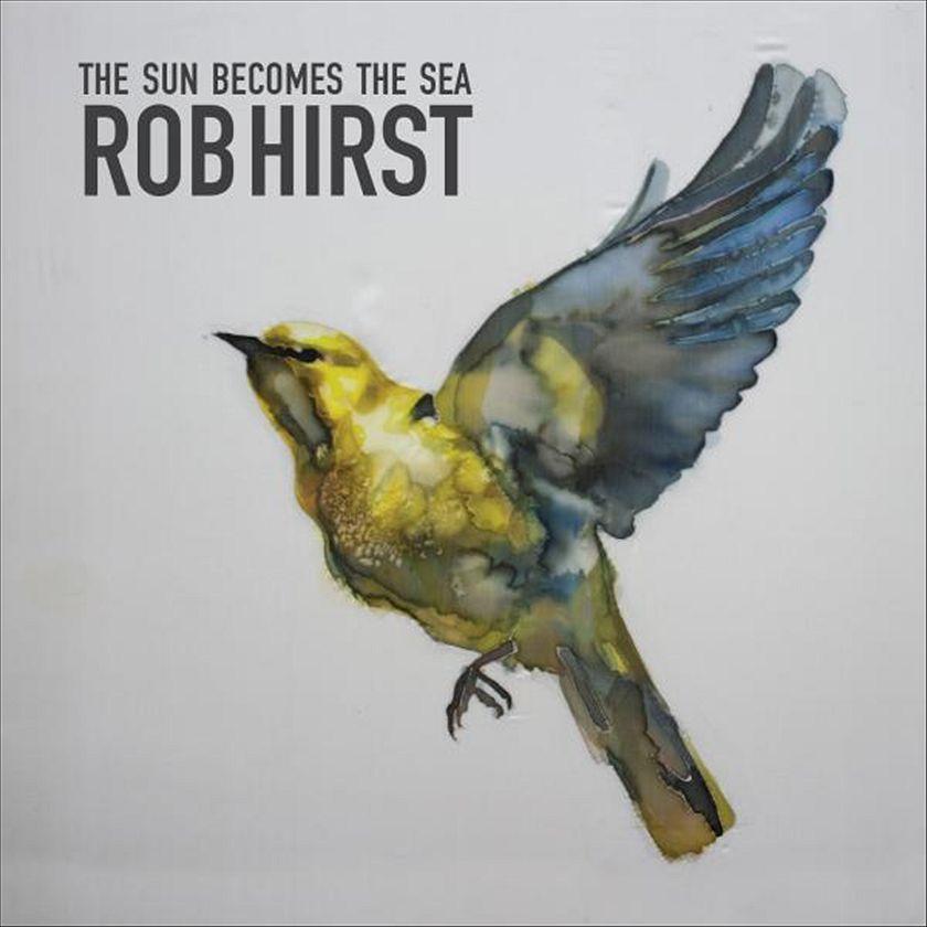 bradatslice's tweet photo. You need a little music in your life. Rob Hirst's first solo album listen @carolduncan 2morrow http://t.co/8gle79IfHQ http://t.co/OF8lNozplK