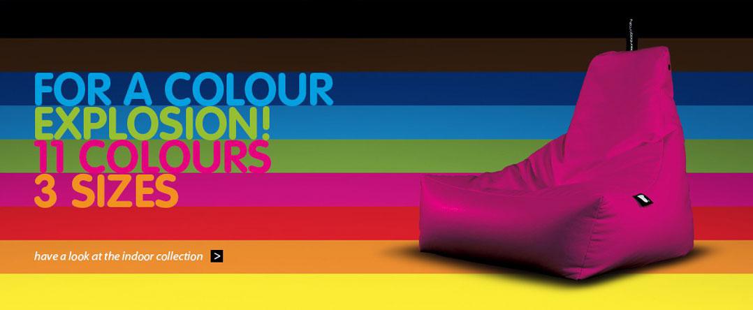 TheLinenBin's tweet photo. A colour to suit every personality! A perfect Christmas present
Next Day delivery available http://t.co/7sFhV1JdFD http://t.co/QU1Xt0s1f2