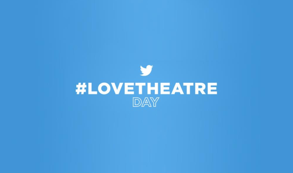WhatsOnStage tweet picture