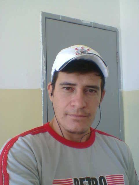 estilo_dance's tweet photo. http://t.co/QxDBaMLvvv