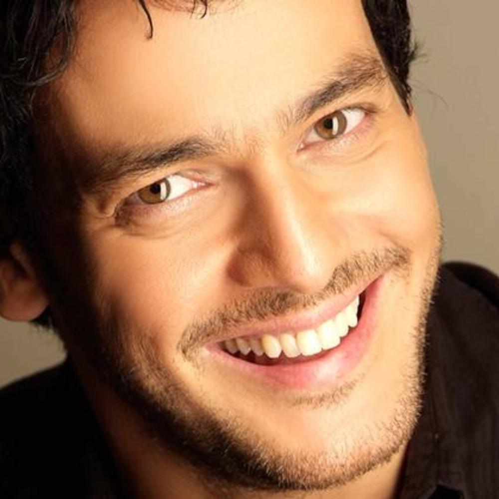 youm7's tweet photo. طارق الشناوى: فوز خالد يؤكد عدم وجود ضغوط سياسية على مهرجان القاهرة http://t.co/6Gdn50YTy3
@kalnaga
#Support_Naga http://t.co/Tn5LwwdVVu