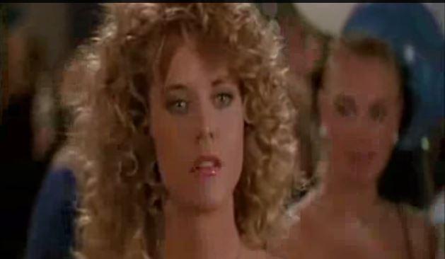 Happy Birthday Meg Ryan! We Pay Homage to The One-Time Queen of Rom-Com  