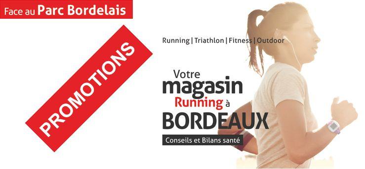 OFFRE TOP : 14 au 28 nov : les mardis, mercredis, jeudis et vendredis, 50% sur votre second produit *Hors électro @+