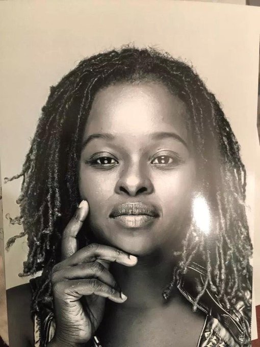 @johncasablancas  @Nike @DisneyPictures I know yall need an actor 😂😂 http://t.co/J3KM3oPlRX<a class="tags" target="_blank" title="On Twitter" href="/?out=eyJ0eXAiOiJKV1QiLCJhbGciOiJIUzUxMiJ9.eyJpYXQiOjE3MjY3MzU2MTEsImlzcyI6InR3cG9ybnN0YXJzLmNvbSIsIm5iZiI6MTcyNjczNTYxMSwiZXhwIjoxNzU4MjcxNjExLCJyZWRpcmVjdF91cmwiOiJodHRwczovL3R3aXR0ZXIuY29tL2pvaG5jYXNhYmxhbmNhcyJ9.-PbshRtRi5XU9HxcwAd6SJxtQVjC03L7SHTh3vPqpiQfKE6W-jMUSAXwheKJiUif6kqRZ0rUWd7ws2aEKwNkng">@johncasablancas</a><a class="tags" target="_blank" title="On Twitter" href="/?out=eyJ0eXAiOiJKV1QiLCJhbGciOiJIUzUxMiJ9.eyJpYXQiOjE3MjY3MzU2MTEsImlzcyI6InR3cG9ybnN0YXJzLmNvbSIsIm5iZiI6MTcyNjczNTYxMSwiZXhwIjoxNzU4MjcxNjExLCJyZWRpcmVjdF91cmwiOiJodHRwczovL3R3aXR0ZXIuY29tL05pa2UifQ.zgrmYgIolbo6kIiLsKsIvJnJ9cyZO1ZfOv3dQhzcRUiipYB-BKMs67DfMo-YxdrLAtNkwe2oitrSb-7TGNl6gw">@Nike</a><a class="tags" target="_blank" title="On Twitter" href="/?out=eyJ0eXAiOiJKV1QiLCJhbGciOiJIUzUxMiJ9.eyJpYXQiOjE3MjY3MzU2MTEsImlzcyI6InR3cG9ybnN0YXJzLmNvbSIsIm5iZiI6MTcyNjczNTYxMSwiZXhwIjoxNzU4MjcxNjExLCJyZWRpcmVjdF91cmwiOiJodHRwczovL3R3aXR0ZXIuY29tL0Rpc25leVBpY3R1cmVzIn0.2KJ5-D6q-pgg4Mpk3ADaXa8vMtkpwlp7lnlVmHHNMfJacH9JMiNECeIka3K2WRByjqe4-CnMkXaTNAdwIvBNQw">@DisneyPictures</a><a href="/tag/memphis10"class="tags"><span>#memphis10</span></a><a href="/tag/7thstreetbound"class="tags"><span>#7thstreetbound</span></a>