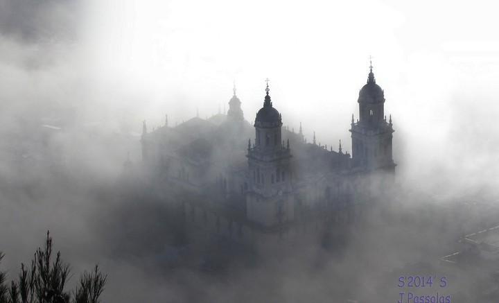 FranJaenJaen tweet picture