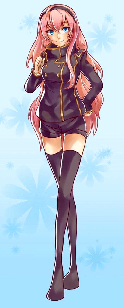 ロジカリストルカのtwitterイラスト検索結果 古い順