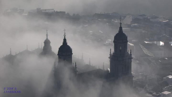 FranJaenJaen tweet picture
