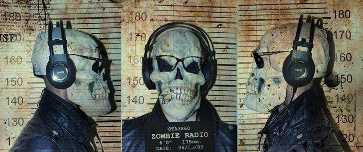 themuzzik's tweet photo. ¡SE BUSCA!
Artista peligroso. Utiliza ritmos salvajes para destrozar caderas.
Si lo ves cerca... ¡CUIDADO! ¡DANGER!⚡️ http://t.co/IbxDP5sgvL