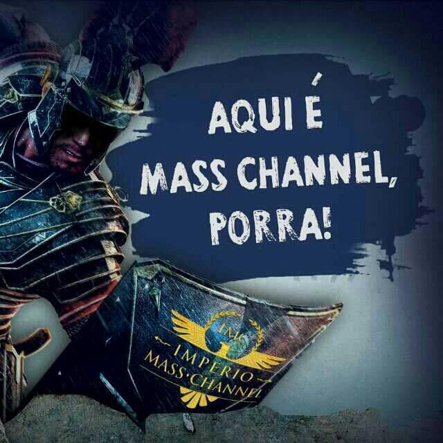 João Amorim tweet media