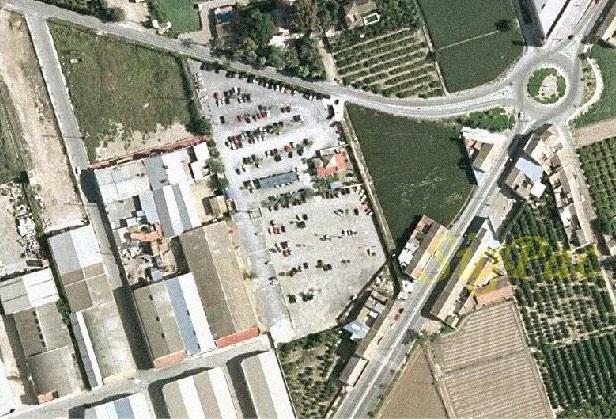 centralalmoradi's tweet photo. A vista de pájaro http://t.co/N1guWvdc1i