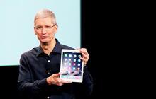 RedneckReality's tweet image. #Apple's OS X Yosemite: Should you ... #MacComputers #NewSoftwareUpdate #OSXYosemite j.mp/ZIFvf6