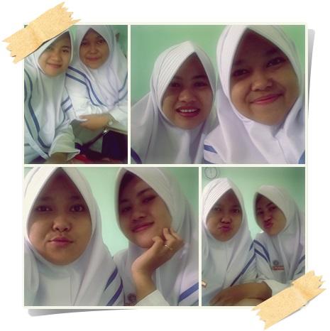 putriayubella's tweet photo. Hihi http://t.co/PRpOgD1Pfn