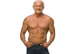 testoshred's tweet photo. Can u Boost Low Testosterone Naturally? http://t.co/utuetdrL71 #testoshred #lowtestosterone #boosttestosterone #webmd http://t.co/RSQ3y9zWT0