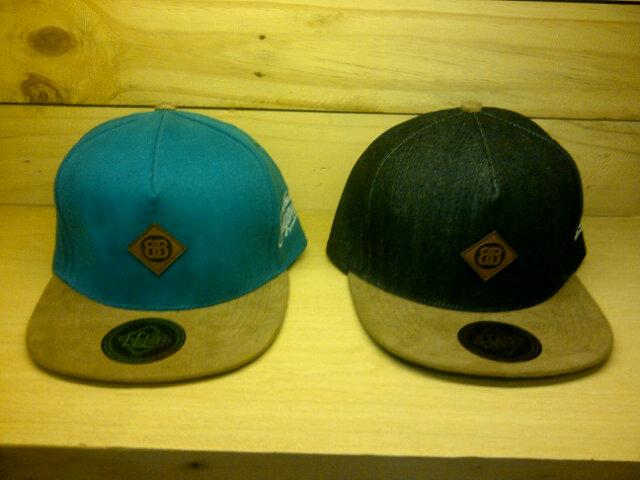 { NEW ARRIVAL } SNAPBACK #flattencloth - IDR 100k #flattenapparel #fresh