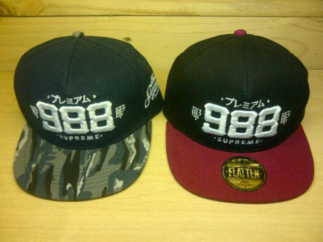 { NEW ARRIVAL } SNAPBACK #flattencloth - IDR 100k #flattenapparel #fresh