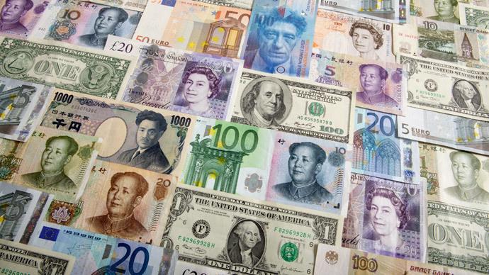 RT_com's tweet photo. Russia’s biggest bank launches financing in Chinese yuan http://t.co/2cSyHORExN http://t.co/0zHW05CAcQ