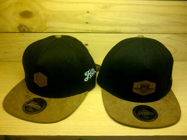 { NEW ARRIVAL } SNAPBACK #flattencloth - IDR 100k #flattenapparel #fresh