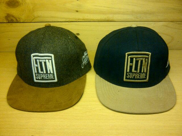 { NEW ARRIVAL } SNAPBACK #flattencloth - IDR 100k #flattenapparel #fresh