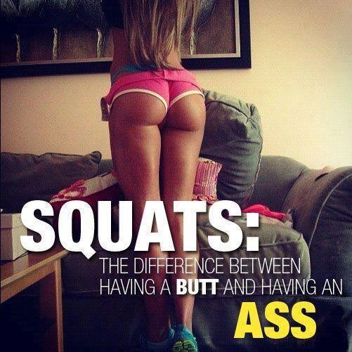 Bootygaps tweet picture