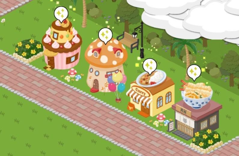 にゃんこタウン公式 Nyanko Town Twitter にゃんこタウン公式 Nyanko Town Twitter