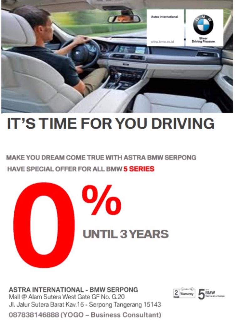 bmw_used's tweet photo. @bmw_Holic #BMWpromo 5series 2014 http://t.co/ifmP5ujw3q