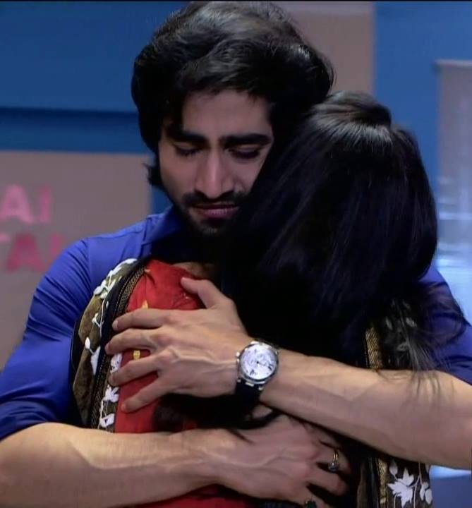 Humsafars