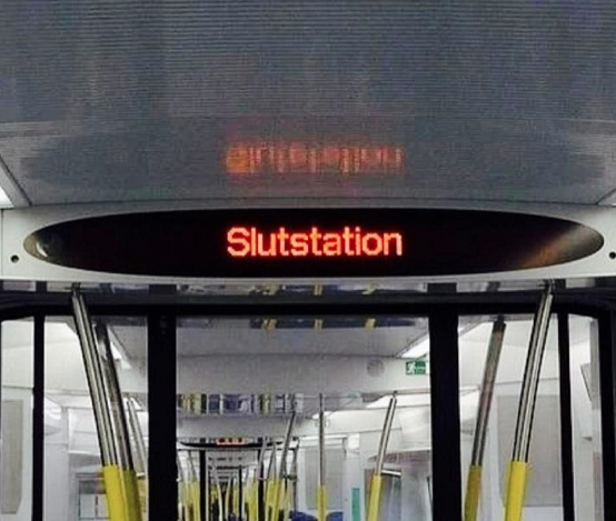 CauseWereGuys's tweet photo. Found my ex's stop http://t.co/LuMeRMEsYz