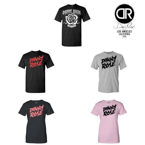 DannyRoseSupply's tweet photo. RR01 - Now Available @ http://t.co/ibt8Luvgo9. #reptherose #dannyrosesupply #DRS http://t.co/WsvTpzqgSZ