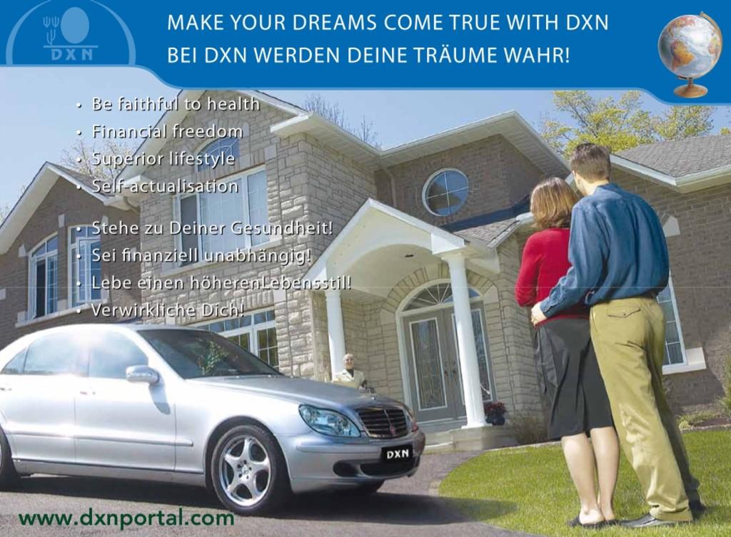 OnlineGeschaft's tweet image. onlinegeschaft.info