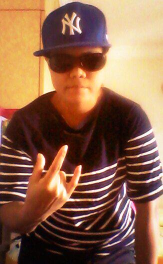 SuperLaura2 tweet picture