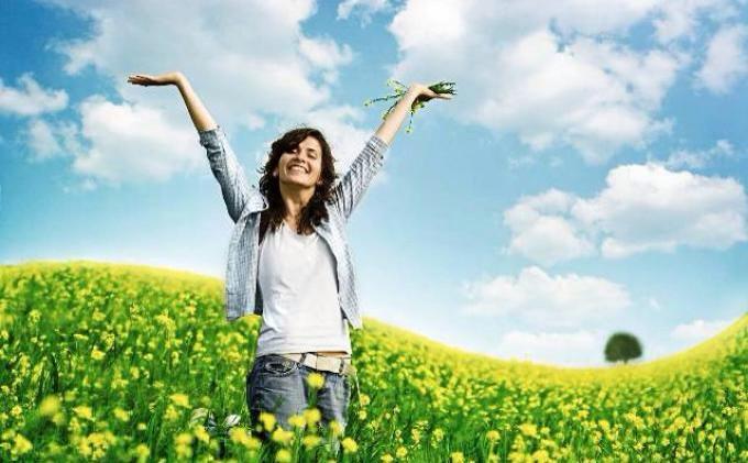 tubuhlangsingku's tweet image. Bahagia itu ketika berhasil diet dlm waktu 20 hari.. #programdietsehat #smartdetox #smartdetoxjakarta