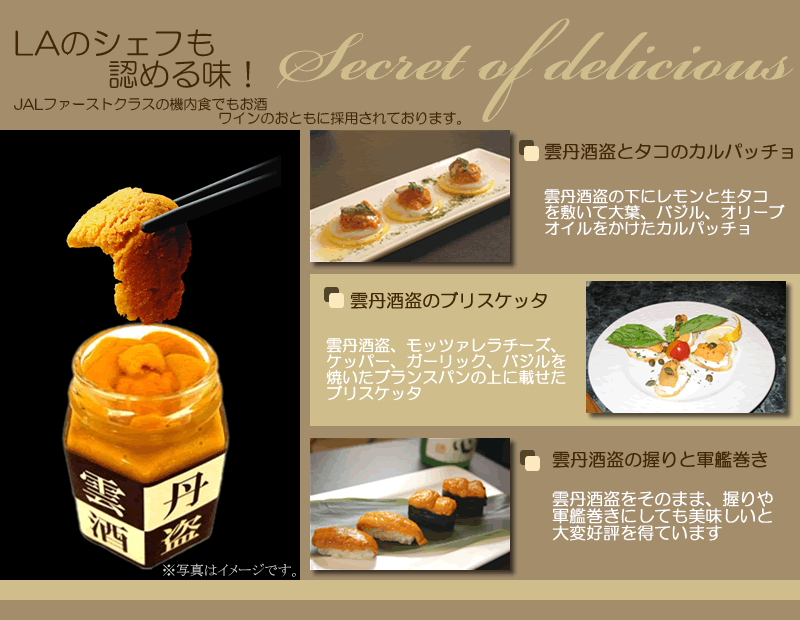 Danksuper's tweet photo. http://t.co/K70D4VRCVL