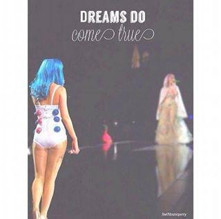   Happy birthday to my lovely friend  katy perry 