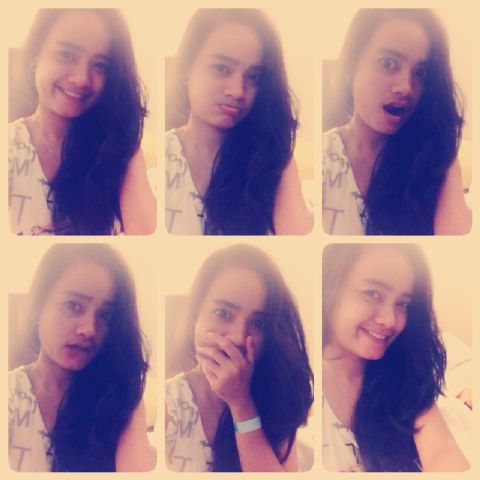 VikryReppeCorak tweet media