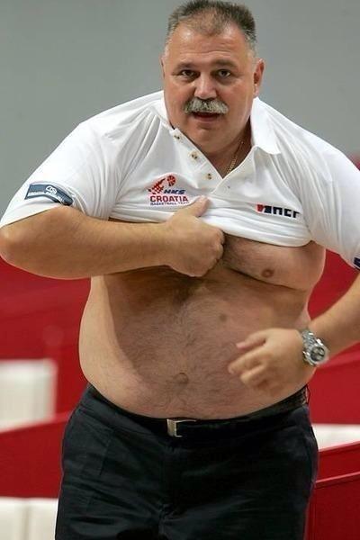 Enlace permanente de imagen incrustada