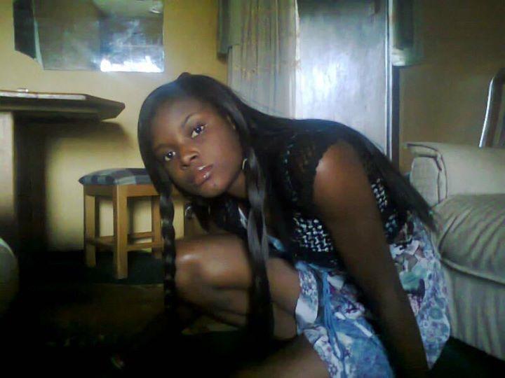 smithjo00725's tweet photo. Black is beautiful...... http://t.co/mhtbY79P10