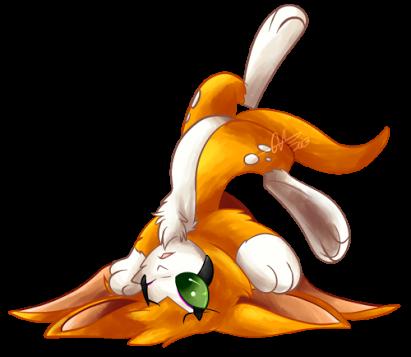 Dust_Fidget's tweet image. Cuteness meter broken!!! ♥