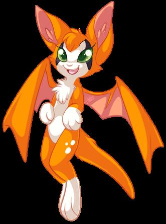 Dust_Fidget's tweet image. Cuteness meter broken!!! ♥