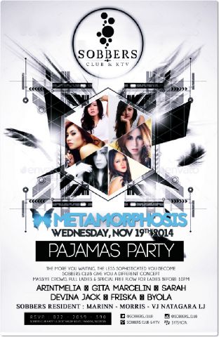 Inviolate Ent tweet media