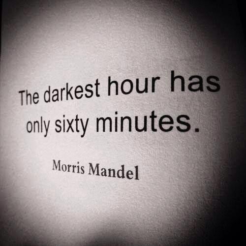 JenniferRoseWil's tweet photo. #truth http://t.co/wOARMCjjqw