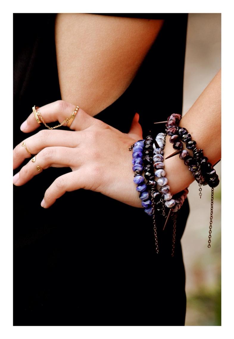HauteBetts's tweet photo. Get @HauteBetts bracelets &amp; rings for that sexy polished look! #hautebetts http://t.co/pNA5UNnT9N