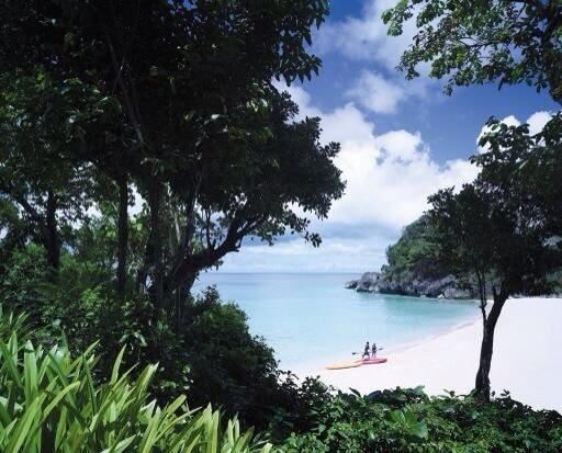 hotels_s's tweet photo. #فنادق_أعجبتني
shangri-la's boracay
بوراكاي-الفلبين
الفندق👇
http://t.co/9ElpkkhzaN
@yoourworld @tr__Ar  @droob_travel http://t.co/GpiYJK3viL