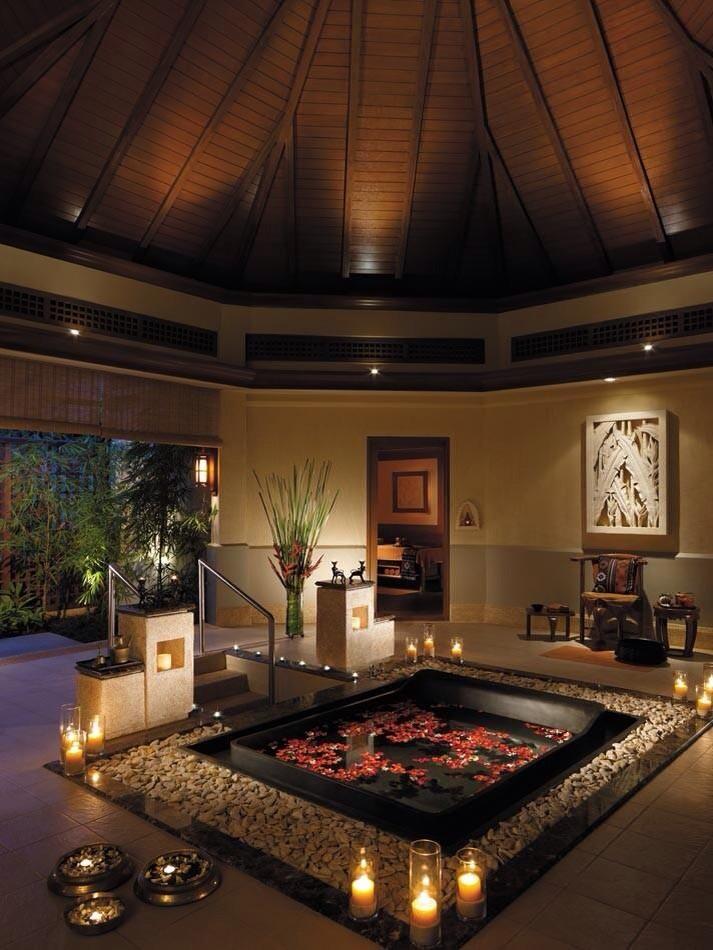 hotels_s's tweet photo. #فنادق_أعجبتني
shangri-la's boracay
بوراكاي-الفلبين
الفندق👇
http://t.co/9ElpkkhzaN
@yoourworld @tr__Ar  @droob_travel http://t.co/GpiYJK3viL