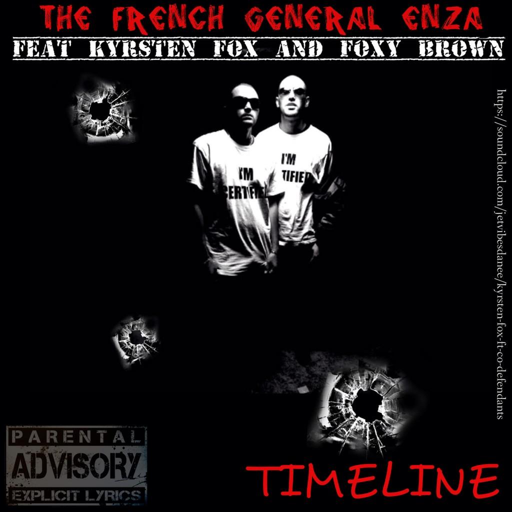 mixtape_taxi's tweet photo. http://t.co/sHy4zBCy3r [Official Mixtape] [] Thanks GOD []
Feat Trey Williams 
@DJYaba_FVMG http://t.co/YT40tLuYqk