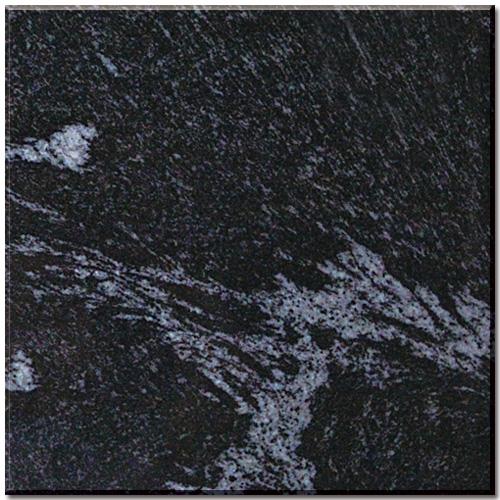 Stone_Export's tweet image. Newstar produce granite landscape and paving materials, thin-set and cut-to-size granite floor tiles granite slabs