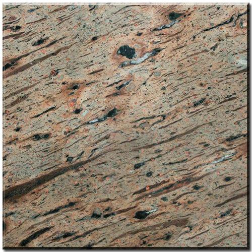 Stone_Export's tweet image. Newstar produce granite landscape and paving materials, thin-set and cut-to-size granite floor tiles granite slabs