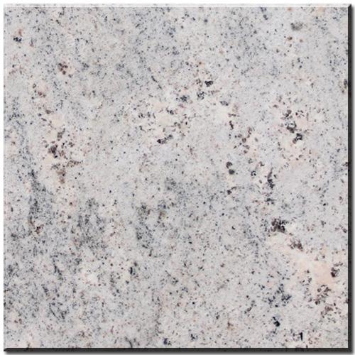 Stone_Export's tweet image. Newstar produce granite landscape and paving materials, thin-set and cut-to-size granite floor tiles granite slabs