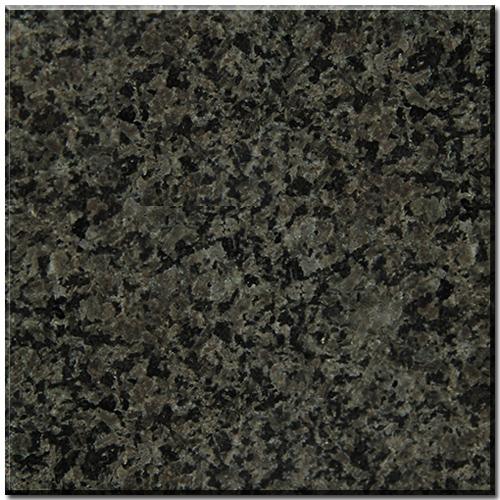 Stone_Export's tweet image. Newstar produce granite landscape and paving materials, thin-set and cut-to-size granite floor tiles granite slabs